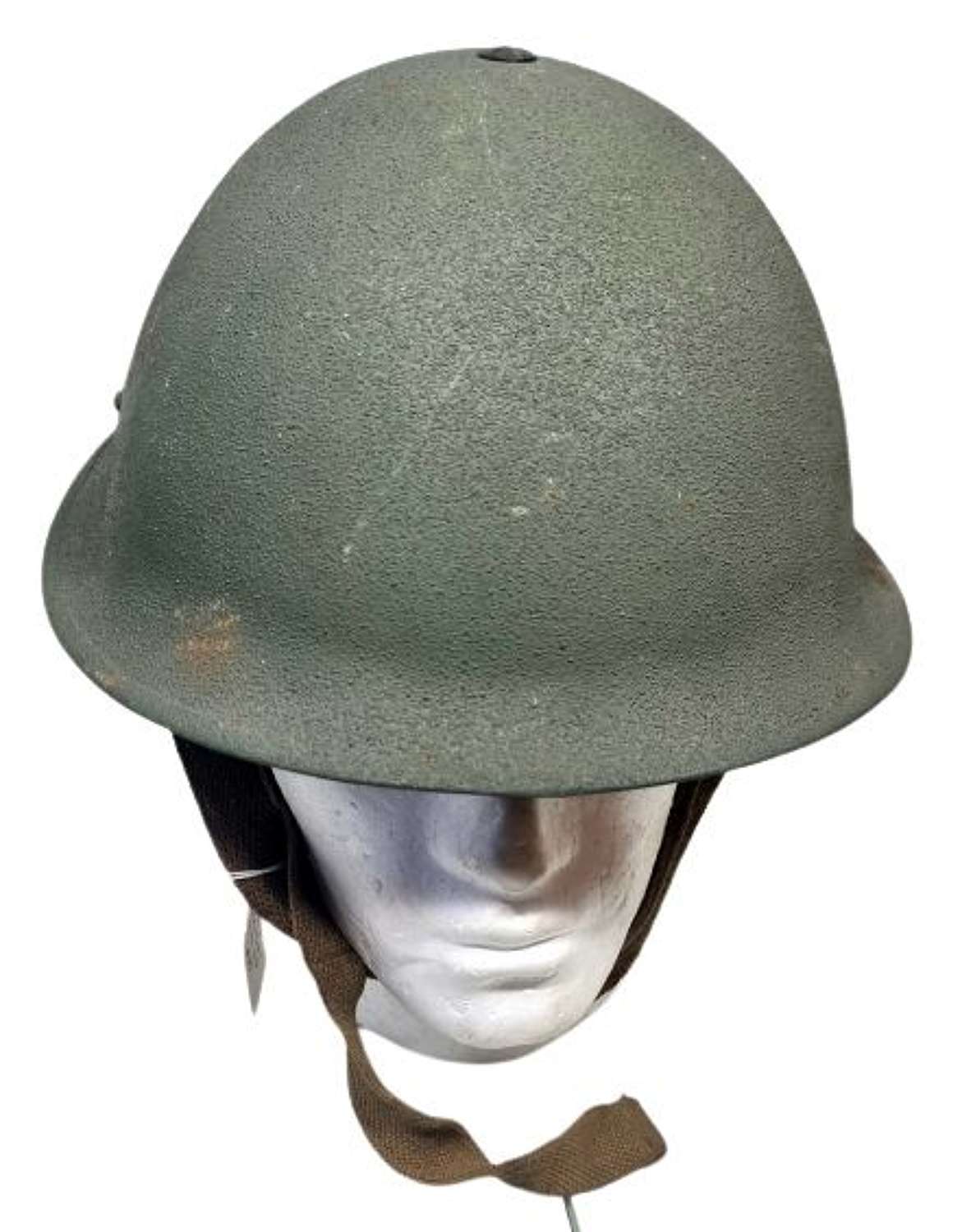 WW2 Mk3 D-Day 