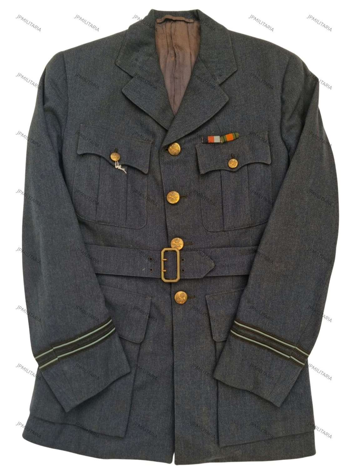 WW2 RAF Officers jacket