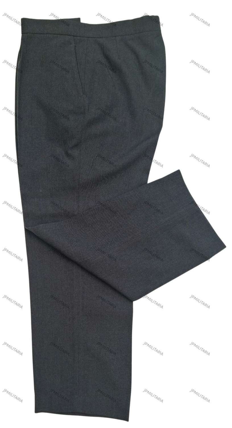 RAF Other ranks dress trousers