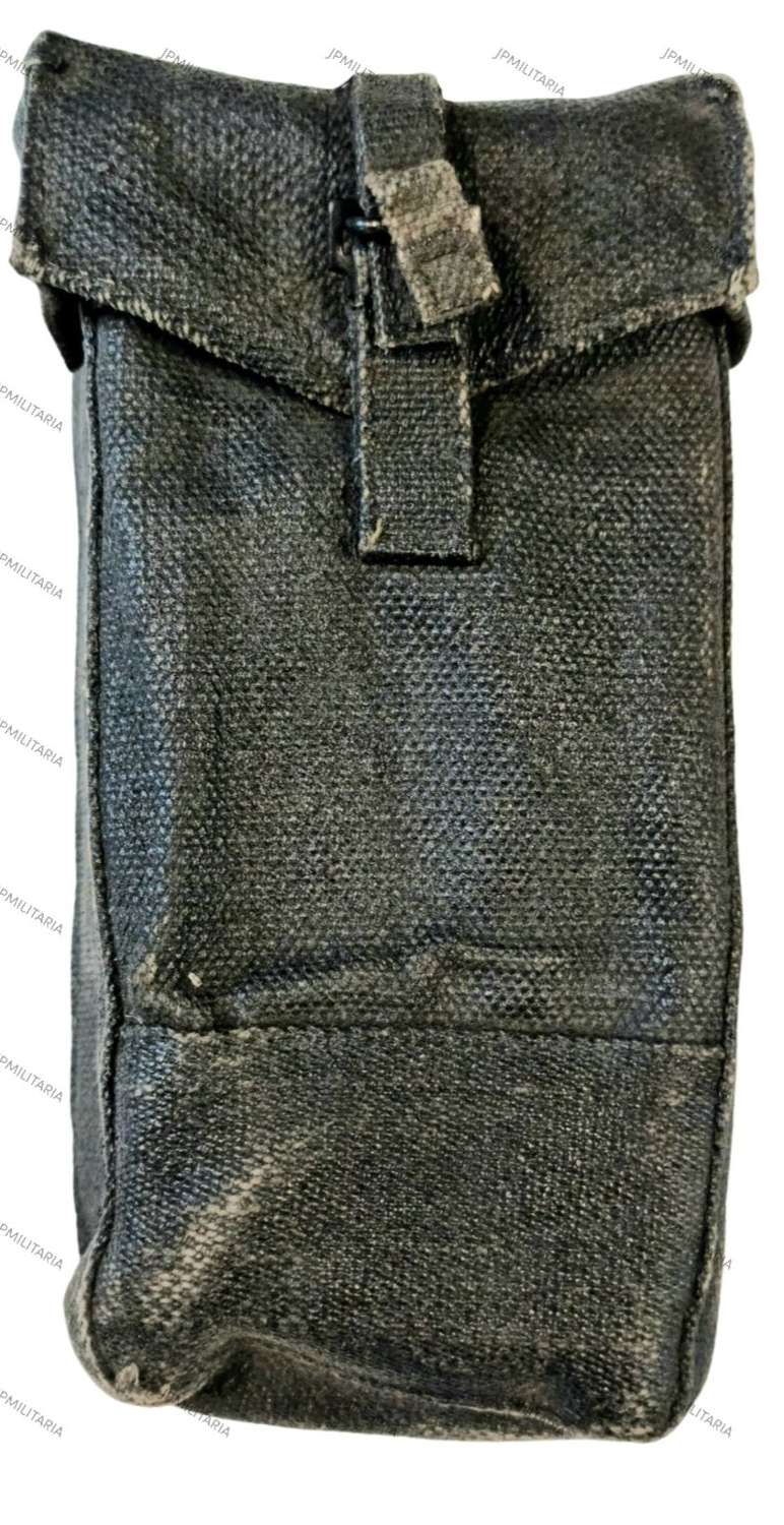 British 1937 pattern bren pouch